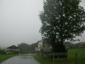 20. Wendelsteinrundfahrt 023
